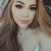 Profile Picture of Jasmine Cardenas (@jasmine.cardenas.9047) on Facebook