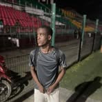 Profile Picture of Gedeon Bouilou (@Gedeon-Bouilou) on Facebook