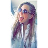 Profile Picture of Amber Durand (@amberdurand) on Tiktok