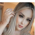 Profile Picture of Crystal Wakerl (@Crystal-Wakerl) on Facebook