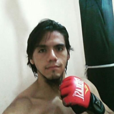 Kevin Campi - Twitter Profile Picture of Kevin Campi (@singops3) on Twitter