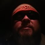 Profile Picture of Jeremy (@drews12345) on Instagram