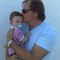 Profile Picture of Eric Bergey (@eric.bergey.92) on Facebook