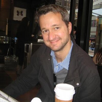 Profile Picture of Robin Schmahl (@robinschmahl) on Twitter