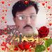 Profile Picture of Hassan Ikram (@ikram.hassan.58910) on Facebook