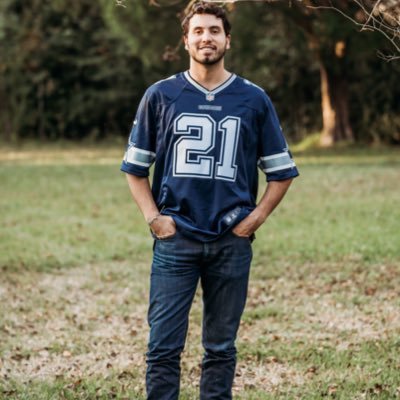 Profile Picture of Daniel Illingworth (@DanielDanielbub) on Twitter