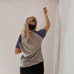 Cassie Keene - Instagram Profile Picture of Cassie Keene (@paintsbycass) on Instagram