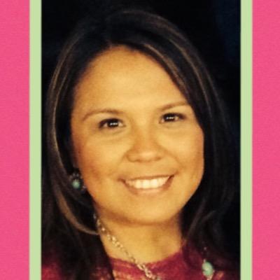 Profile Picture of Edna Hernandez (@edna2500) on Twitter