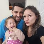 Profile Picture of Raphael Blanco (@raphablanco) on Instagram