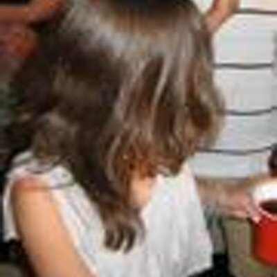 Profile Picture of Alexandra Picard (@@a_picard) on Twitter