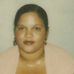 Profile Picture of Edith Moore (@edith.moore.731) on Facebook