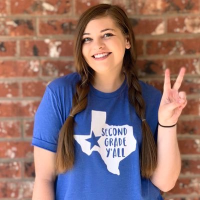Profile Picture of Jesse Chase (@MsChase_) on Twitter