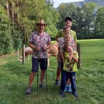 Profile Picture of Martin Lindner (@martin.lindner.75) on Facebook