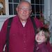 Profile Picture of Joe Detweiler (@crazyerbie) on Pinterest