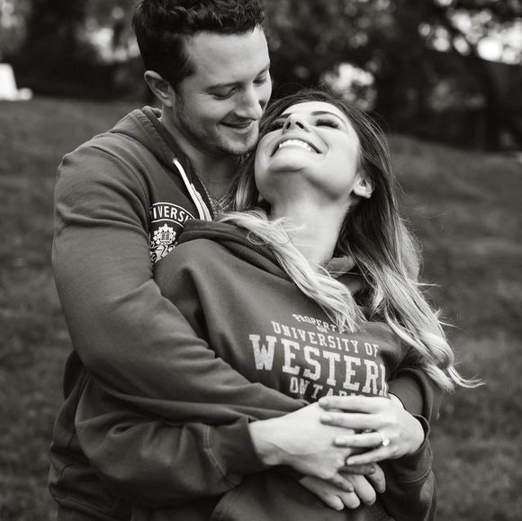 Adam Leibel - Poshmark Profile Picture of Adam Leibel (@adamleibel) on Poshmark