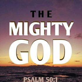 Profile Picture of Erwin Yulius (@erwinyulius3) on Pinterest