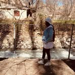 Profile Picture of Sahar Ebrahimzadeh (@sahar.ebrahimzadeh.2025) on Facebook