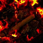 Profile Picture of marcboy (@boychuckmark30) on Instagram