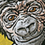 Profile Picture of Thomas Hammond (@Thomas Hammond) on Flickr