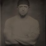 Scott Nobles - Instagram Profile Picture of Scott Nobles (@scotds) on Instagram