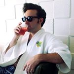 Profile Picture of Casey Reed (@caseywreed) on Instagram