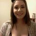 Profile Picture of Brianna Mathers (@briannamathers1) on Pinterest