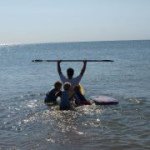 Profile Picture of Joe McGlone (@joemotion11) on Instagram