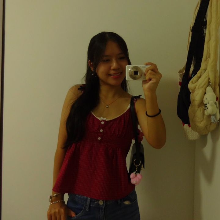 Profile Picture of j (@jerrmayne) on Tiktok