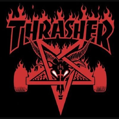Profile Picture of Michael Copenhaver (@mcopenhaver01) on Twitter