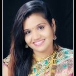 Profile Picture of Mani Chandrahas Shetty (@reshma_chandrahas_shetty) on Instagram