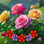 Profile Picture of Jessy More (@Jessy-More) on Facebook