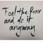 Profile Picture of Damon Quinn (@damonq16) on Instagram