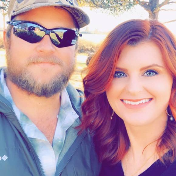 Profile Picture of Cheryl Brown moore (@cheryl1984) on Poshmark