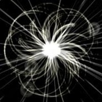 Profile Picture of Erik Camarillo (@erik-camarillo-2) on Quora