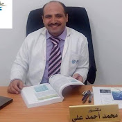 Profile Picture of Dr.Mohamed Ali (@dr.mohamedali7527) on Youtube