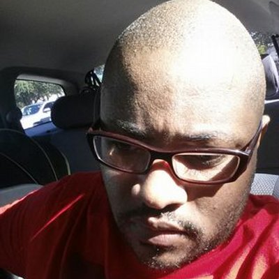 K. A. Greenland - Twitter Profile Picture of K. A. Greenland (@gultze186) on Twitter