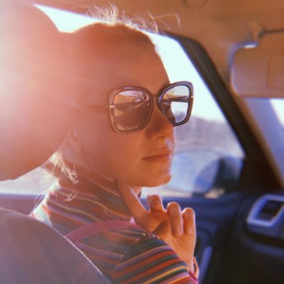 Profile Photo of Molly Caitlin Grace Blake Ingle (@molly_ingle) on Twitter