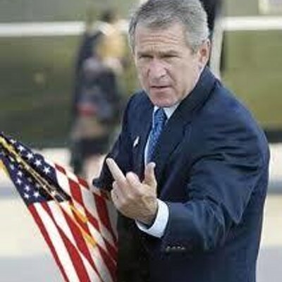 Profile Picture of Jon Branham (@jon_d_branham) on Twitter