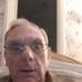 Profile Picture of Peter Hatton (@peter.hatton.528) on Facebook