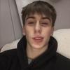 Profile Picture of Randy McComb (@@randizzle03) on Tiktok
