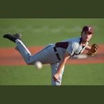 Zach Anderson - Instagram Profile Picture of Zach Anderson (@zach12anderson) on Instagram