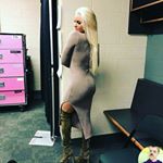 Profile Picture of JM (@jeremy_money_maker) on Instagram
