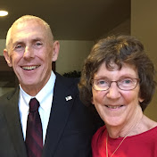 Profile Picture of Philip Terry (@philipterry6055) on Youtube