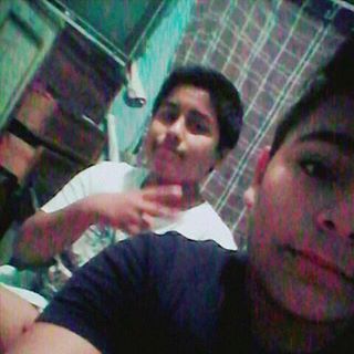 Profile Picture of Adrian Dembow (@Adrian-Dembow) on Facebook