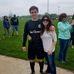 Profile Picture of Troy Beebe (@troy.beebe.520) on Facebook
