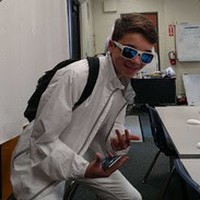 Profile Picture of Jared Schnabel (@jared-schnabel-1) on Quora