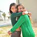 Profile Picture of yarden naim (@naimyarden) on Pinterest