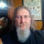 Profile Picture of Charles Cappello (@charles.cappello) on Instagram