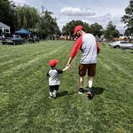 Profile Picture of Joseph Rinaldi (@francesco_rinaldo0825) on Instagram