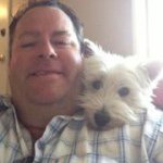 Profile Picture of Kevin Thomas (@kevinpalmsprings) on Instagram